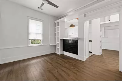 [Address not provided], Atlanta, GA 30318 - Photo 6