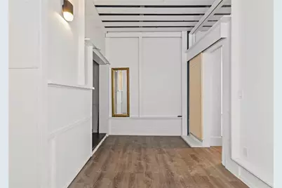 1081 McMillan Street NW, Atlanta, GA 30318 - Photo 14
