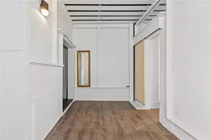 1081 McMillan St NW, Atlanta, GA 30318 - Photo 14