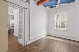 1081 McMillan St NW, Atlanta, GA 30318 - Photo 12