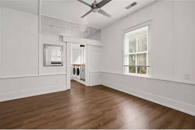 [Address not provided], Atlanta, GA 30318 - Photo 8