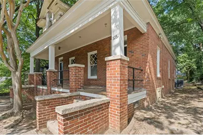 [Address not provided], Atlanta, GA 30318 - Photo 2