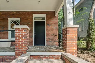 1081 McMillan St NW, Atlanta, GA 30318 - Photo 4