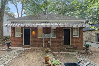 [Address not provided], Atlanta, GA 30318 - Photo 18