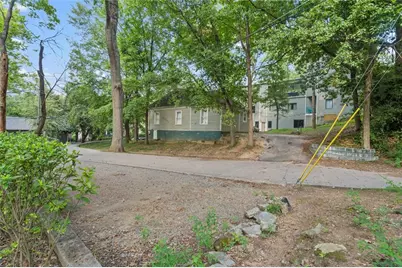 [Address not provided], Atlanta, GA 30318 - Photo 16
