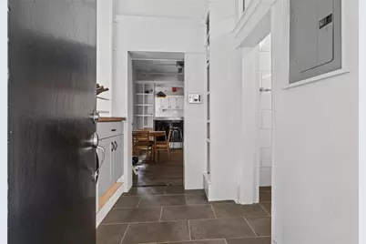 1081 McMillan Street NW, Atlanta, GA 30318 - Photo 6