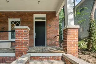 [Address not provided], Atlanta, GA 30318 - Photo 1