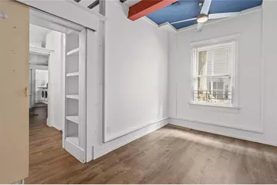 [Address not provided], Atlanta, GA 30318 - Photo 12