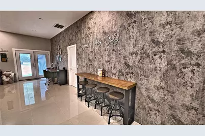 2051 E Atlanta Road E, Stockbridge, GA 30281 - Photo 36