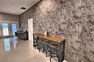 2051 E Atlanta Road E, Stockbridge, GA 30281 - Photo 36