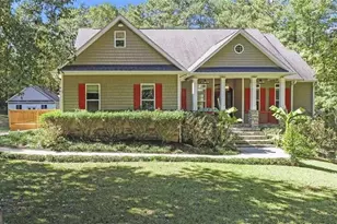 2051 E Atlanta Road E, Stockbridge, GA 30281 - Photo 2