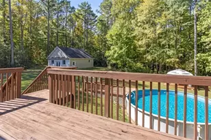 2051 E Atlanta Road E, Stockbridge, GA 30281 - Photo 1