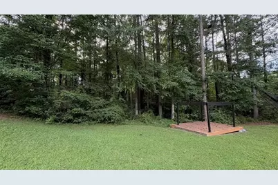 2051 E Atlanta Road E, Stockbridge, GA 30281 - Photo 40