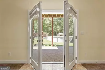 2051 E Atlanta Road E, Stockbridge, GA 30281 - Photo 26