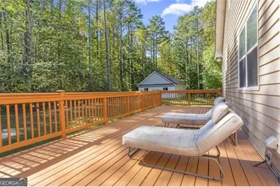 2051 E Atlanta Road E, Stockbridge, GA 30281 - Photo 32