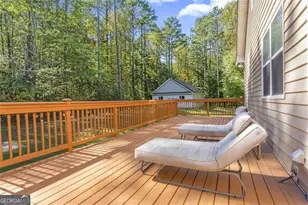 2051 E Atlanta Road E, Stockbridge, GA 30281 - Photo 32
