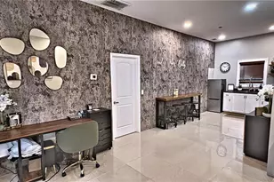 2051 E Atlanta Road E, Stockbridge, GA 30281 - Photo 2