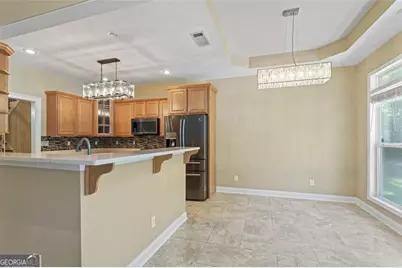 2051 E Atlanta Road E, Stockbridge, GA 30281 - Photo 14