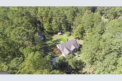 2051 E Atlanta Road E, Stockbridge, GA 30281 - Photo 34