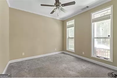 2051 E Atlanta Road E, Stockbridge, GA 30281 - Photo 22