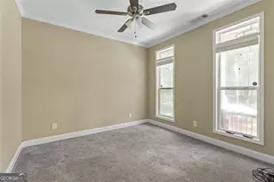 2051 E Atlanta Road E, Stockbridge, GA 30281 - Photo 22