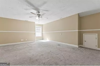 2051 E Atlanta Road E, Stockbridge, GA 30281 - Photo 20