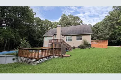 2051 E Atlanta Road E, Stockbridge, GA 30281 - Photo 6