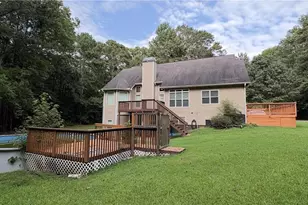 2051 E Atlanta Road E, Stockbridge, GA 30281 - Photo 6