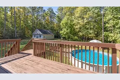 2051 E Atlanta Road E, Stockbridge, GA 30281 - Photo 30