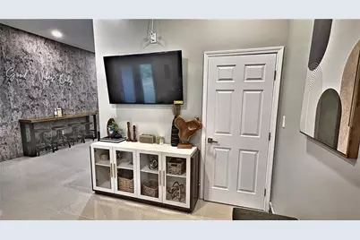 2051 E Atlanta Road E, Stockbridge, GA 30281 - Photo 4