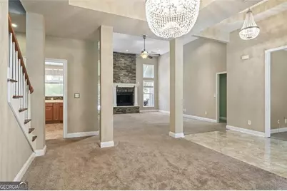 2051 E Atlanta Road E, Stockbridge, GA 30281 - Photo 6