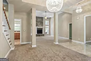 2051 E Atlanta Road E, Stockbridge, GA 30281 - Photo 6