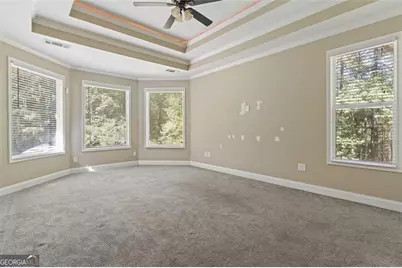 2051 E Atlanta Road E, Stockbridge, GA 30281 - Photo 16