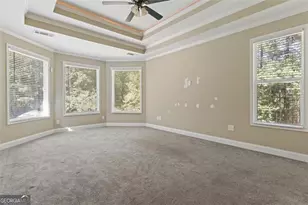 2051 E Atlanta Road E, Stockbridge, GA 30281 - Photo 16