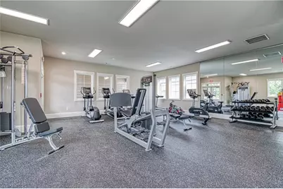 [Address not provided], Auburn, GA 30011 - Photo 30
