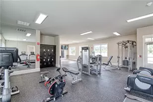[Address not provided], Auburn, GA 30011 - Photo 32