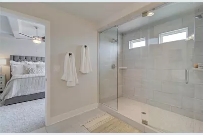 [Address not provided], Auburn, GA 30011 - Photo 22