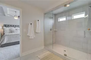 [Address not provided], Auburn, GA 30011 - Photo 22