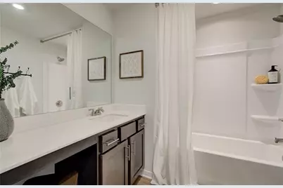 [Address not provided], Auburn, GA 30011 - Photo 16