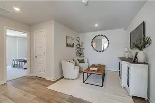 [Address not provided], Auburn, GA 30011 - Photo 14