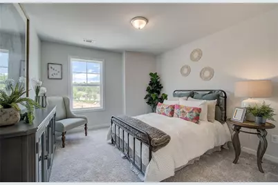 [Address not provided], Auburn, GA 30011 - Photo 18