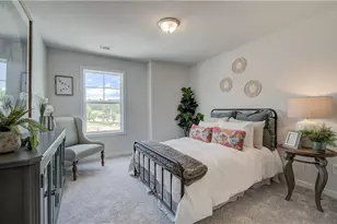[Address not provided], Auburn, GA 30011 - Photo 18