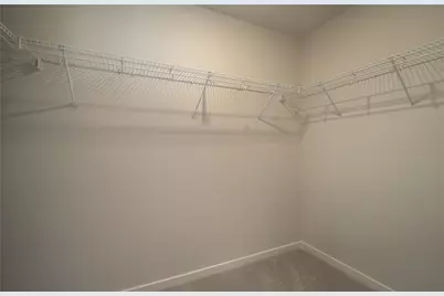 [Address not provided], Auburn, GA 30011 - Photo 26