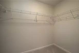 [Address not provided], Auburn, GA 30011 - Photo 26