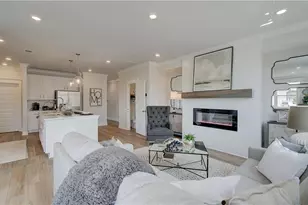 [Address not provided], Auburn, GA 30011 - Photo 12