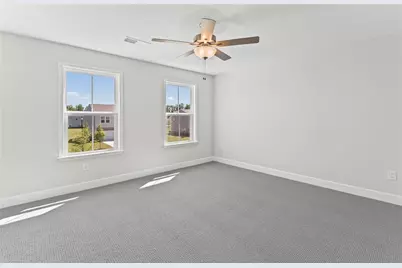[Address not provided], McDonough, GA 30252 - Photo 18