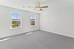 [Address not provided], McDonough, GA 30252 - Photo 18