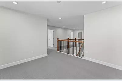 [Address not provided], McDonough, GA 30252 - Photo 22