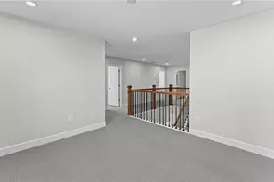 [Address not provided], McDonough, GA 30252 - Photo 22