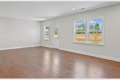 [Address not provided], McDonough, GA 30252 - Photo 6